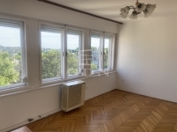 For sale flat (brick) Budapest XII. district, 48m2