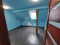 Dunaharaszti Primărie 18