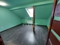 Dunaharaszti Primărie 19