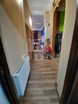 Dunaharaszti Primărie 9