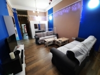 Dunaharaszti Primărie 25