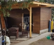 Dunaharaszti Primărie 24