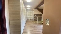 Dunaharaszti Primărie 12