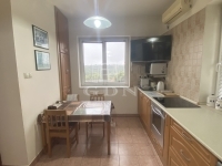 Szentendre Family House 5