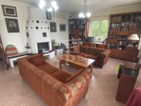 Eladó családi ház Szentendre, 340m2