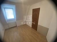Szentendre Family House 6