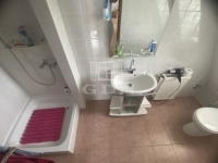 Szentendre Family House 13