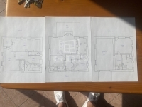 Szentendre Family House 18