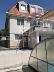 Szentendre Family House 16