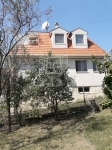 Szentendre Family House 17