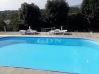 Szentendre Family House 0