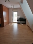 Szentendre Family House 7
