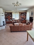Szentendre Family House 2