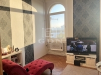 For sale flat Budapest, XIII. district, 37m2