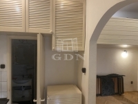 For sale flat Budapest, XIII. district, 32m2