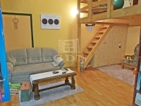 For sale flat Budapest, XIII. district, 65m2