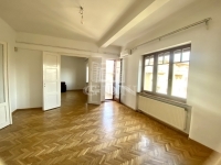 Verkauf wohnung Budapest, XI. bezirk, 79m2