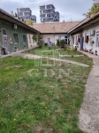 Budapest IV. kerület Wohnung (Ziegel) 7