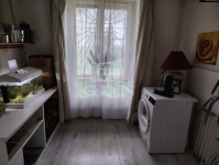 Budapest IV. kerület Wohnung (Ziegel) 2