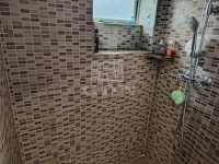 Budapest IV. kerület Wohnung (Ziegel) 5