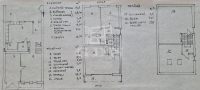 Dunakeszi Reihenhaus 16