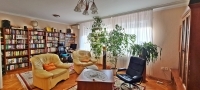 Dunakeszi Reihenhaus - 136.800.000 HUF