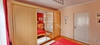 Dunakeszi Reihenhaus 8