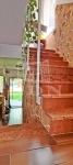 Dunakeszi Reihenhaus 6
