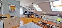 Dunakeszi Reihenhaus 11
