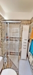 Dunakeszi Reihenhaus 5