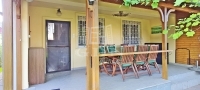 Dunakeszi Reihenhaus 0
