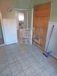 Budapest IV. kerület Wohnung (Ziegel) 2