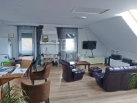 Budapest IV. kerület Lakás (téglaépítésű) 1