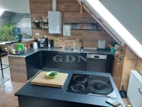 Budapest IV. kerület Lakás (téglaépítésű) 4