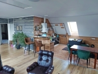 Budapest IV. kerület Lakás (téglaépítésű) 0