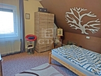 Budapest IV. kerület 家庭别墅 6