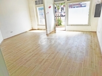 Budapest XV. kerület 商业用 - 店铺 2