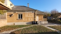 Budapest IV. kerület Family House 1