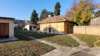 Budapest IV. kerület Family House 24