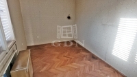 Budapest IV. kerület Family House 20