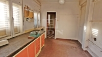 Budapest IV. kerület Family House 7