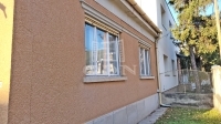Budapest IV. kerület Family House 0