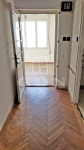Budapest IV. kerület Family House 9