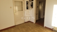 Budapest IV. kerület Family House 8