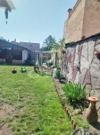 Budapest XV. kerület 房子的一部分 5