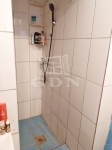 Budapest XV. kerület Wohnung (Ziegel) 4