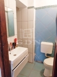 Budapest XV. kerület Wohnung (Ziegel) 3