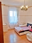 Budapest XV. kerület Wohnung (Ziegel) 0