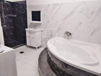 Budapest XV. kerület Locuinta (caramida) 3