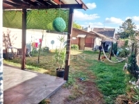 Budapest XV. kerület Locuinta (caramida) 7